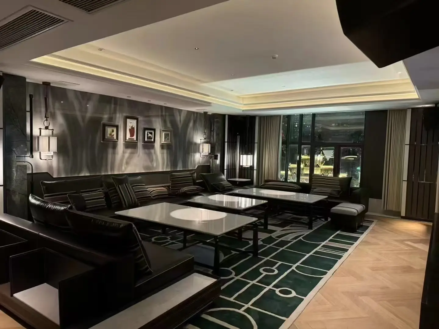 崇左商务ktv优选商务ktv订房方案-扶绥县ktv预定